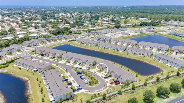 $2,190 | 5772 Haven Terrace, Nokomis, FL 34275