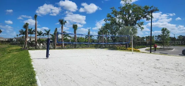 $2,190 | 5772 Haven Terrace, Nokomis, FL 34275