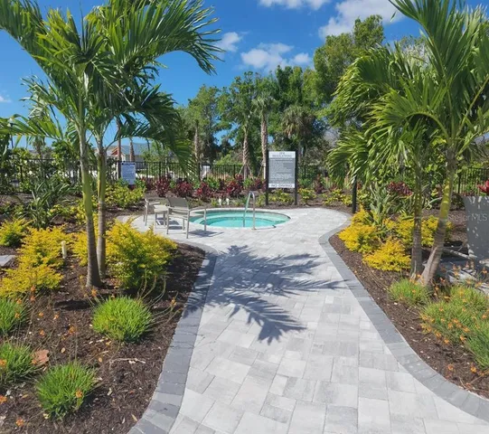 $2,190 | 5772 Haven Terrace, Nokomis, FL 34275