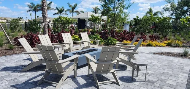 $2,190 | 5772 Haven Terrace, Nokomis, FL 34275