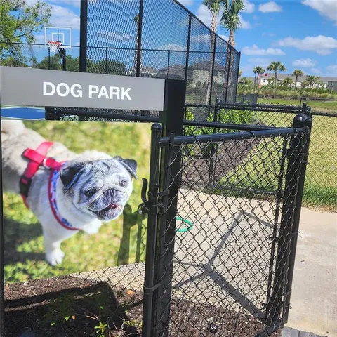 $2,190 | 5772 Haven Terrace, Nokomis, FL 34275