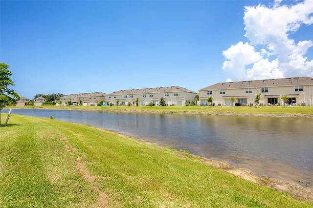 $2,190 | 5772 Haven Terrace, Nokomis, FL 34275