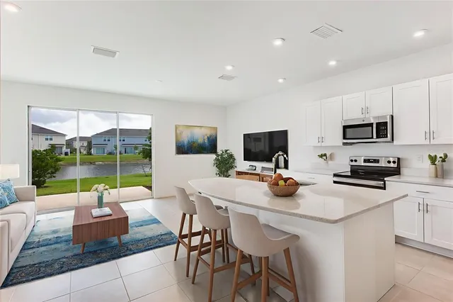 $2,190 | 5772 Haven Terrace, Nokomis, FL 34275