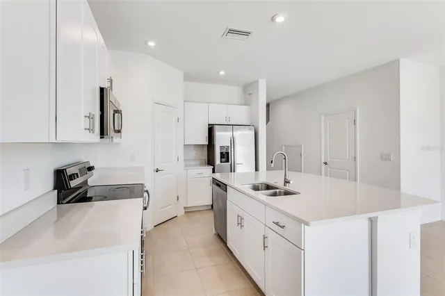 $2,190 | 5772 Haven Terrace, Nokomis, FL 34275