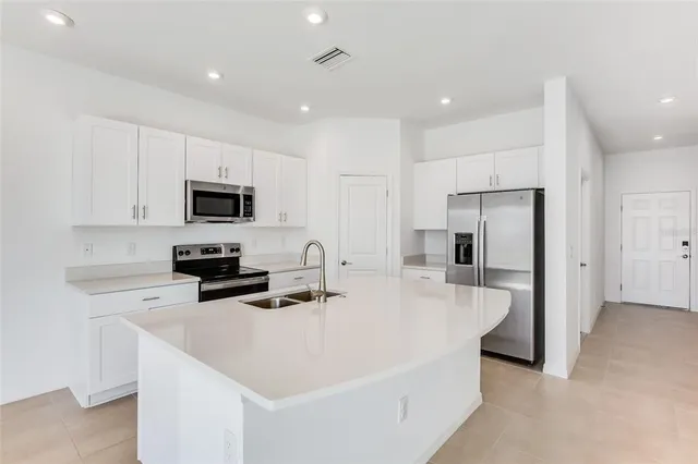 $2,190 | 5772 Haven Terrace, Nokomis, FL 34275