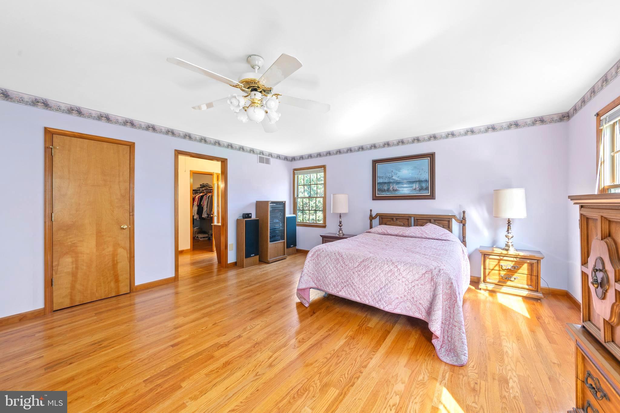 2050 Miller Road Pennsburg, PA 18073 - Photo 25 of 47