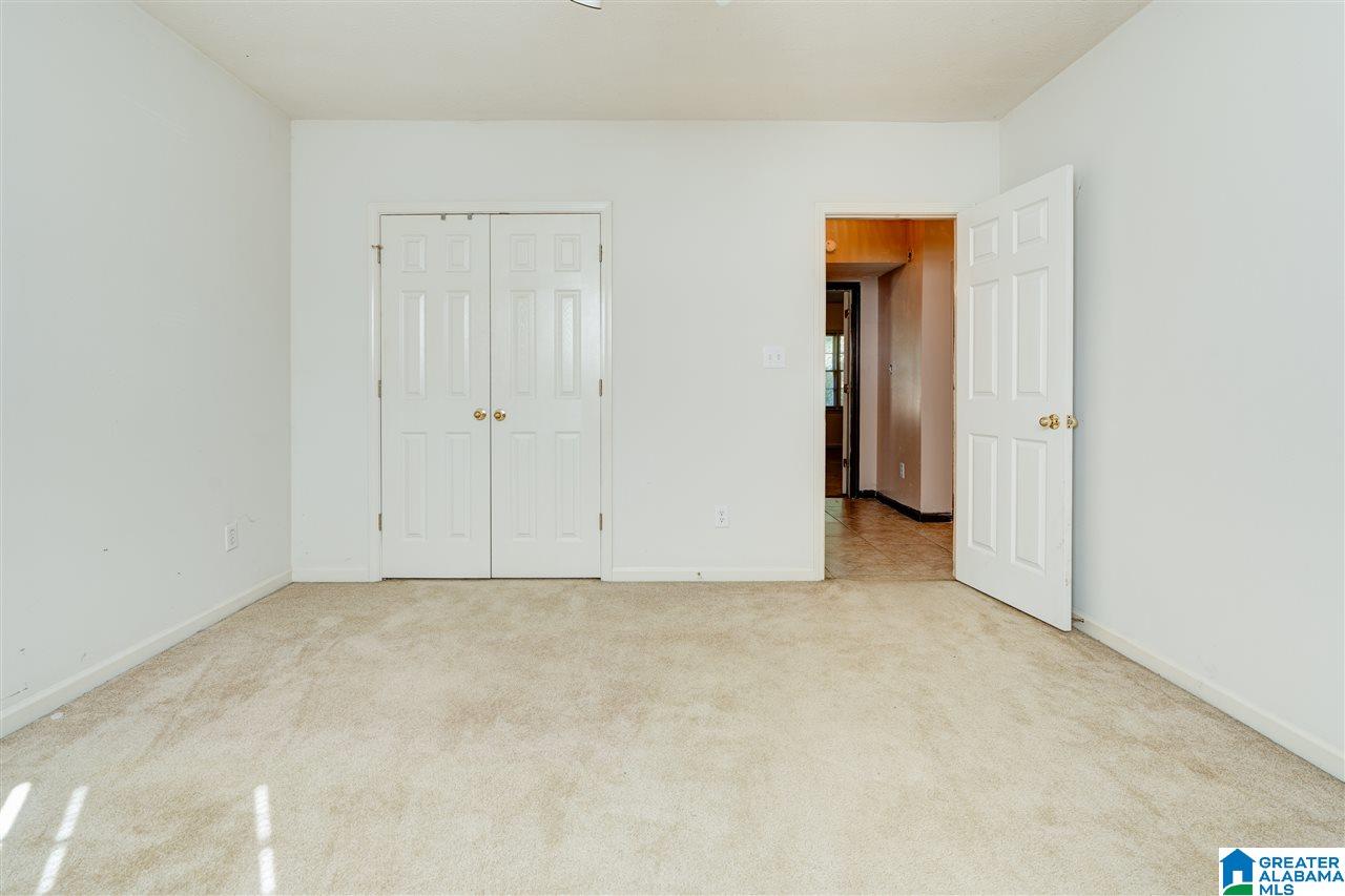 109 Kentwood Trail Alabaster, AL 35007 - Photo 26 of 32