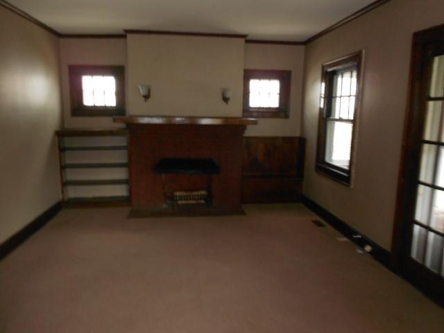 3228 Ruckle Street Indianapolis, IN 46205 - Photo 2 of 9 Gallery Image 2