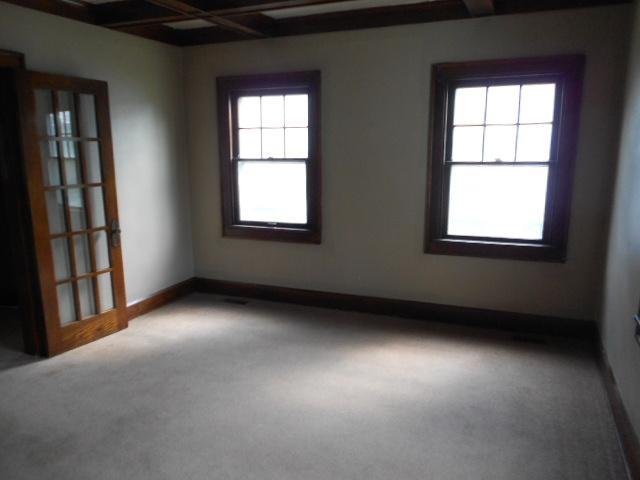 3228 Ruckle Street Indianapolis, IN 46205 - Photo 4 of 9 Gallery Image 4