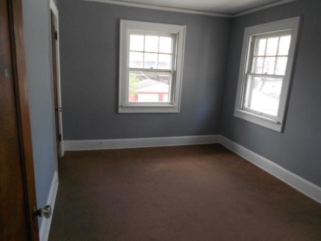 3228 Ruckle Street Indianapolis, IN 46205 - Photo 5 of 9 Gallery Image 5