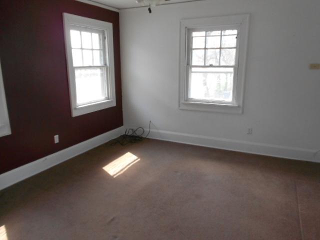 3228 Ruckle Street Indianapolis, IN 46205 - Photo 6 of 9 Gallery Image 6