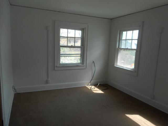 3228 Ruckle Street Indianapolis, IN 46205 - Photo 7 of 9 Gallery Image 7