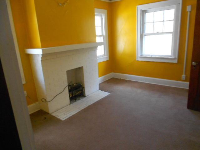 3228 Ruckle Street Indianapolis, IN 46205 - Photo 8 of 9 Gallery Image 8