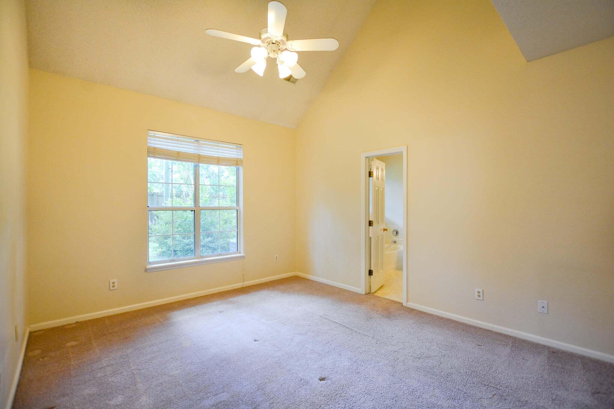 1974 Oak Tree Lane Mount Pleasant, SC 29464 - Photo 13 of 24 20220628131924793168000000-o