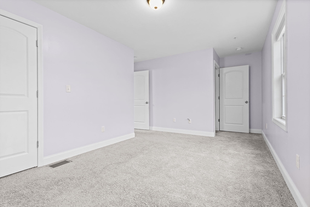 7 Butler Avenue, Unit 5 Lowell, MA 01852 - Photo 4 of 9