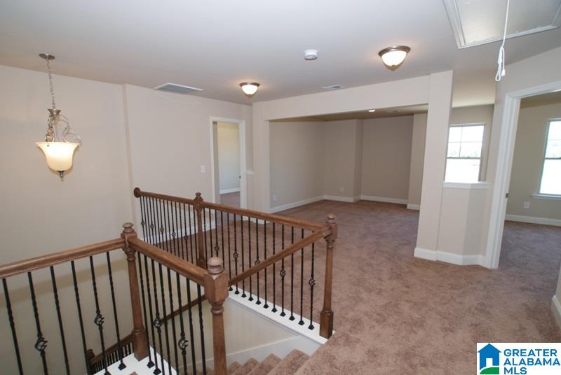2520 Rice Creek Lane Bessemer, AL 35022 - Photo 4 of 34