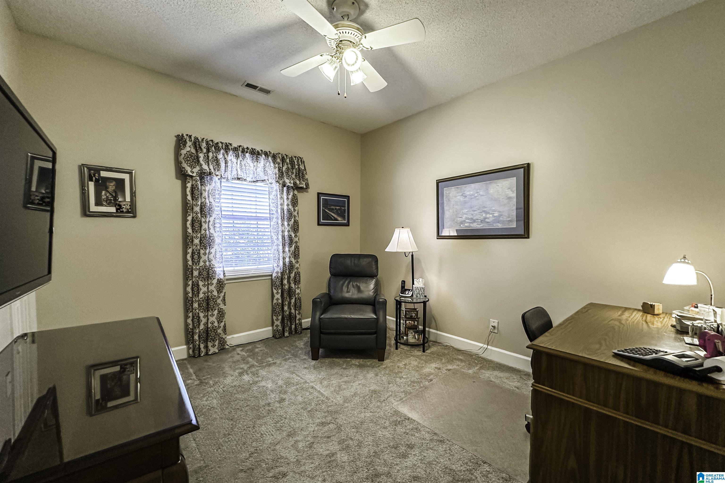 925 Mundy Drive Anniston, AL 36207 - Photo 24 of 67