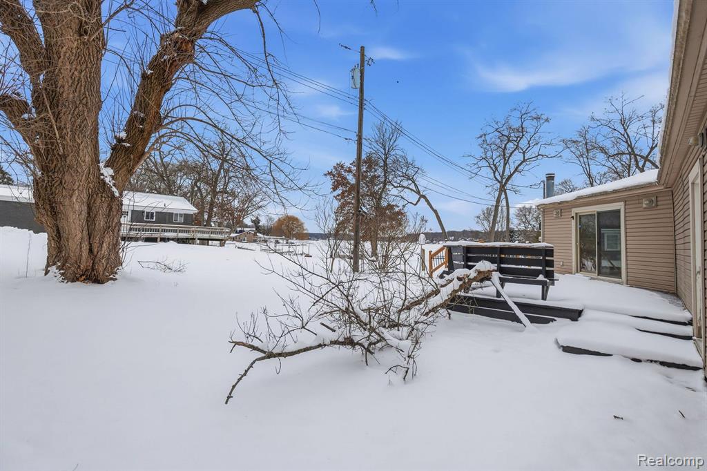 11341 Ember Road Davisburg, MI 48350 - Photo 27 of 36 Gallery Image 27