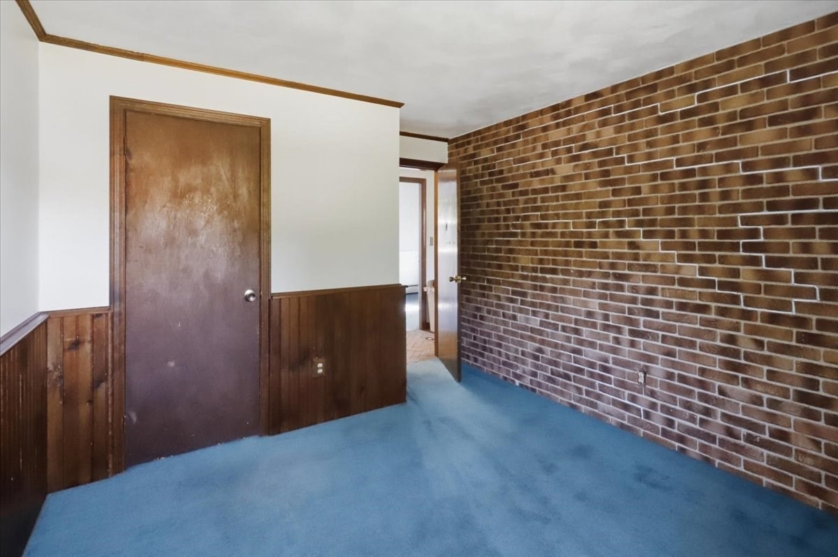 770 Old Warren Road Swansea, MA 02777 - Photo 33 of 41 Gallery Image 33