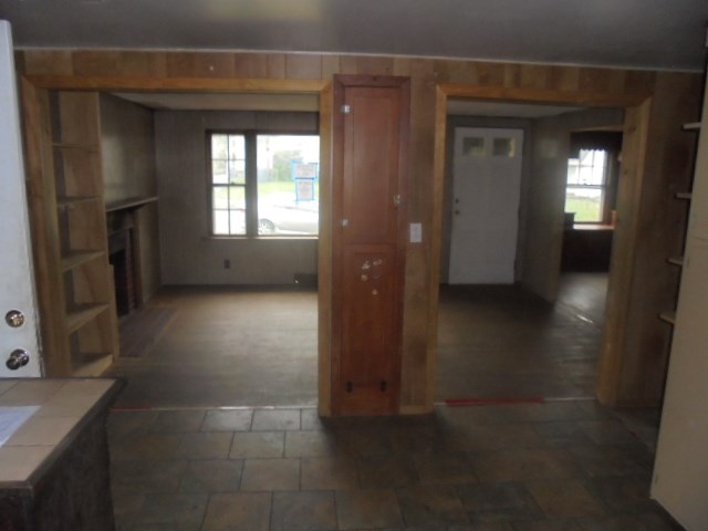 28 Birge Road Bristol, CT 06010 - Photo 6 of 24
