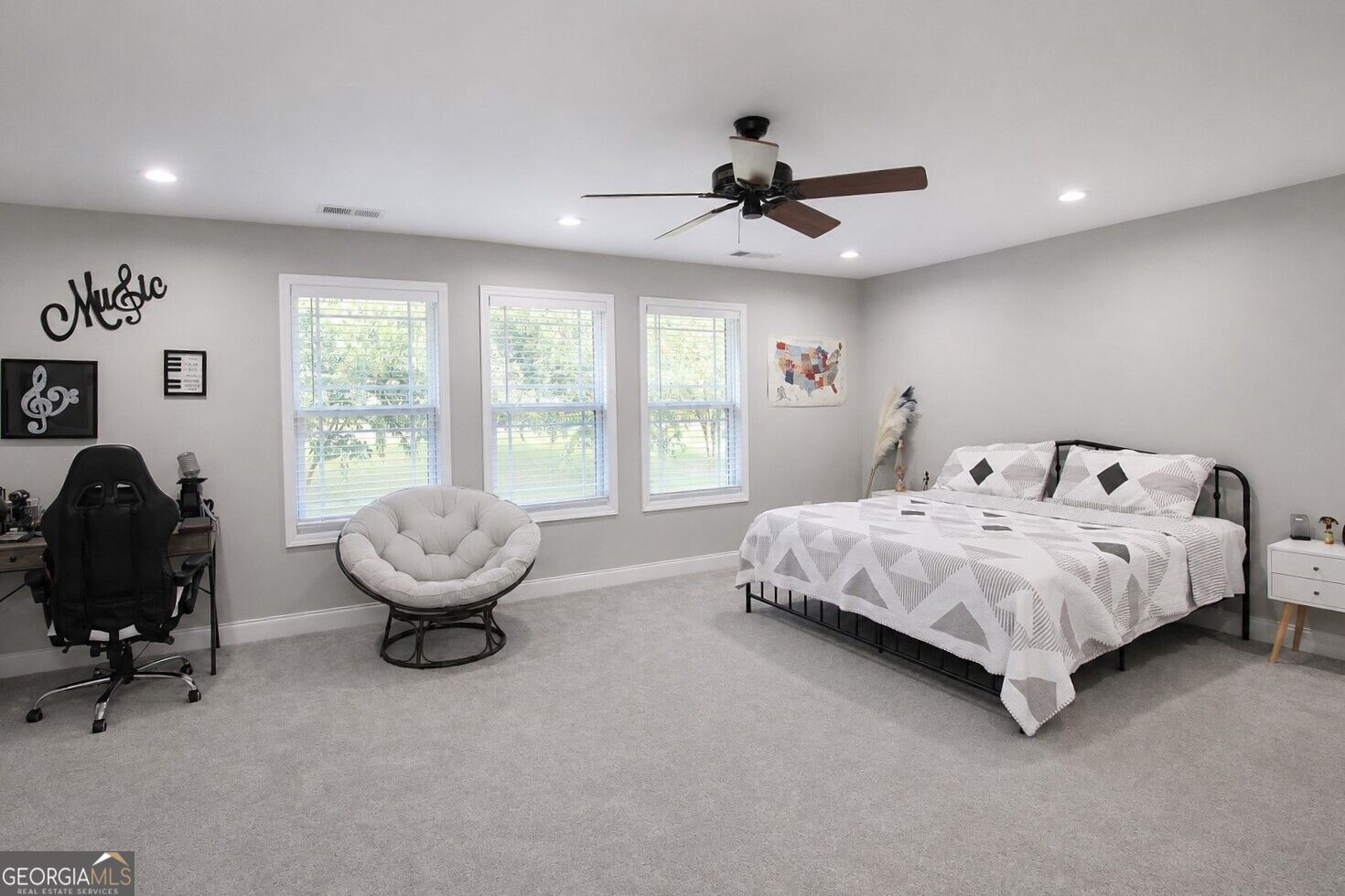 3085 Old Dalton Road Northeast Rome, GA 30165 - Photo 83 of 89 Gallery Image 83