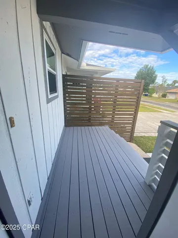 $1,350 | 1021 11th Court, Panama City, FL 32401