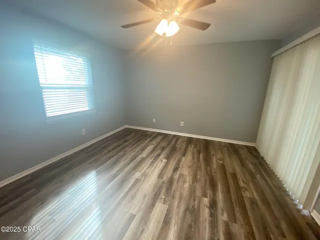 $1,350 | 1021 11th Court, Panama City, FL 32401