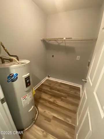 $1,350 | 1021 11th Court, Panama City, FL 32401