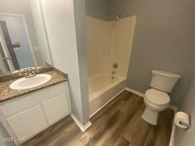 $1,350 | 1021 11th Court, Panama City, FL 32401