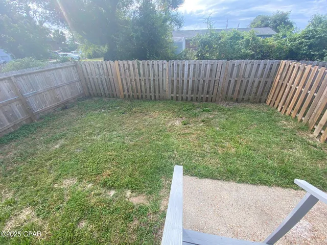 $1,350 | 1021 11th Court, Panama City, FL 32401