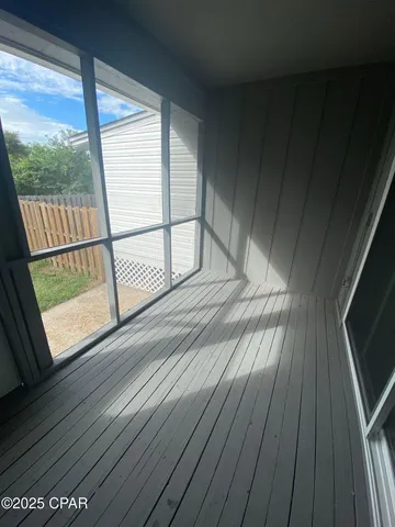 $1,350 | 1021 11th Court, Panama City, FL 32401