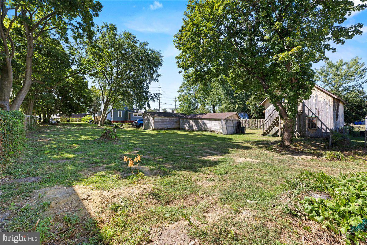 209 Evesham Avenue West Magnolia, NJ 08049 - Photo 29 of 44