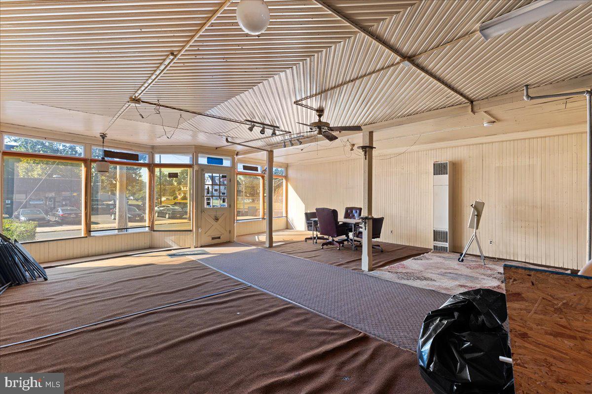 209 Evesham Avenue West Magnolia, NJ 08049 - Photo 32 of 44 sought after multi use storefront space