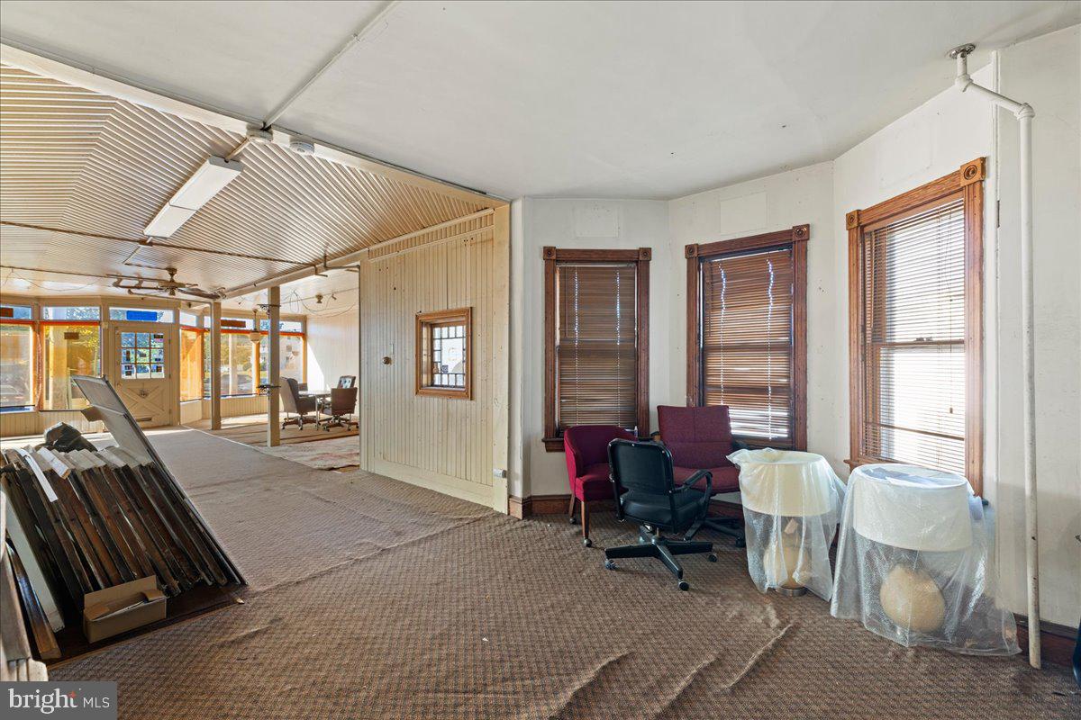 209 Evesham Avenue West Magnolia, NJ 08049 - Photo 37 of 44