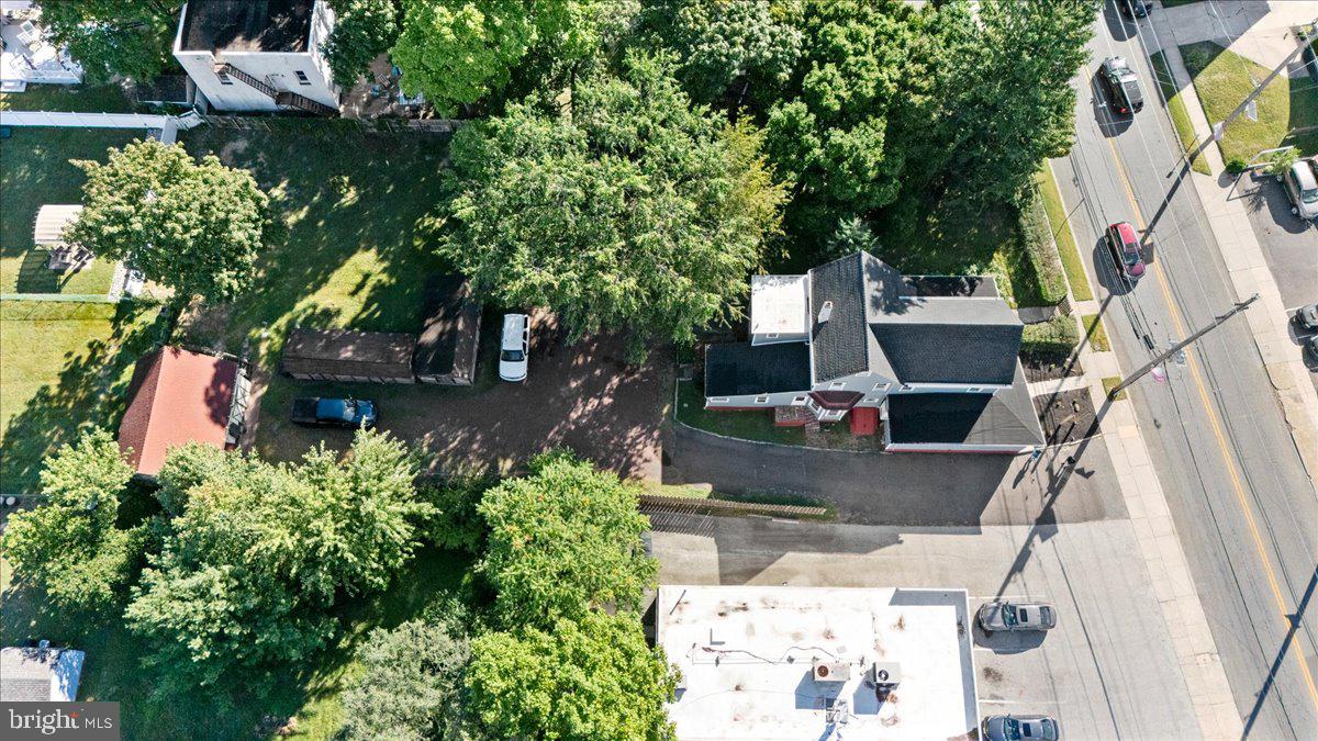 209 Evesham Avenue West Magnolia, NJ 08049 - Photo 44 of 44