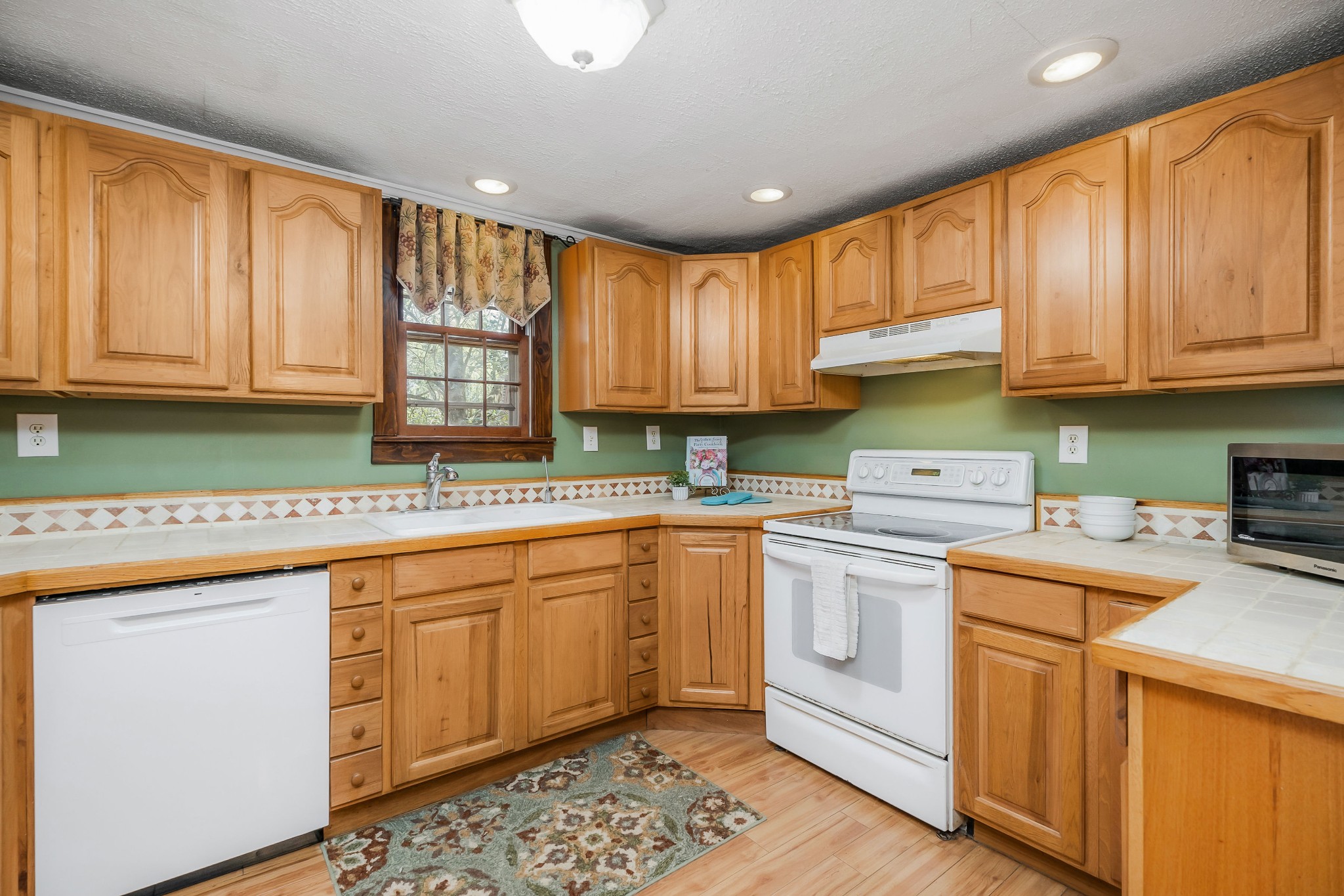 1365 Alexandria To Dismal Road Liberty, TN 37095 - Photo 35 of 69 Gallery Image 35