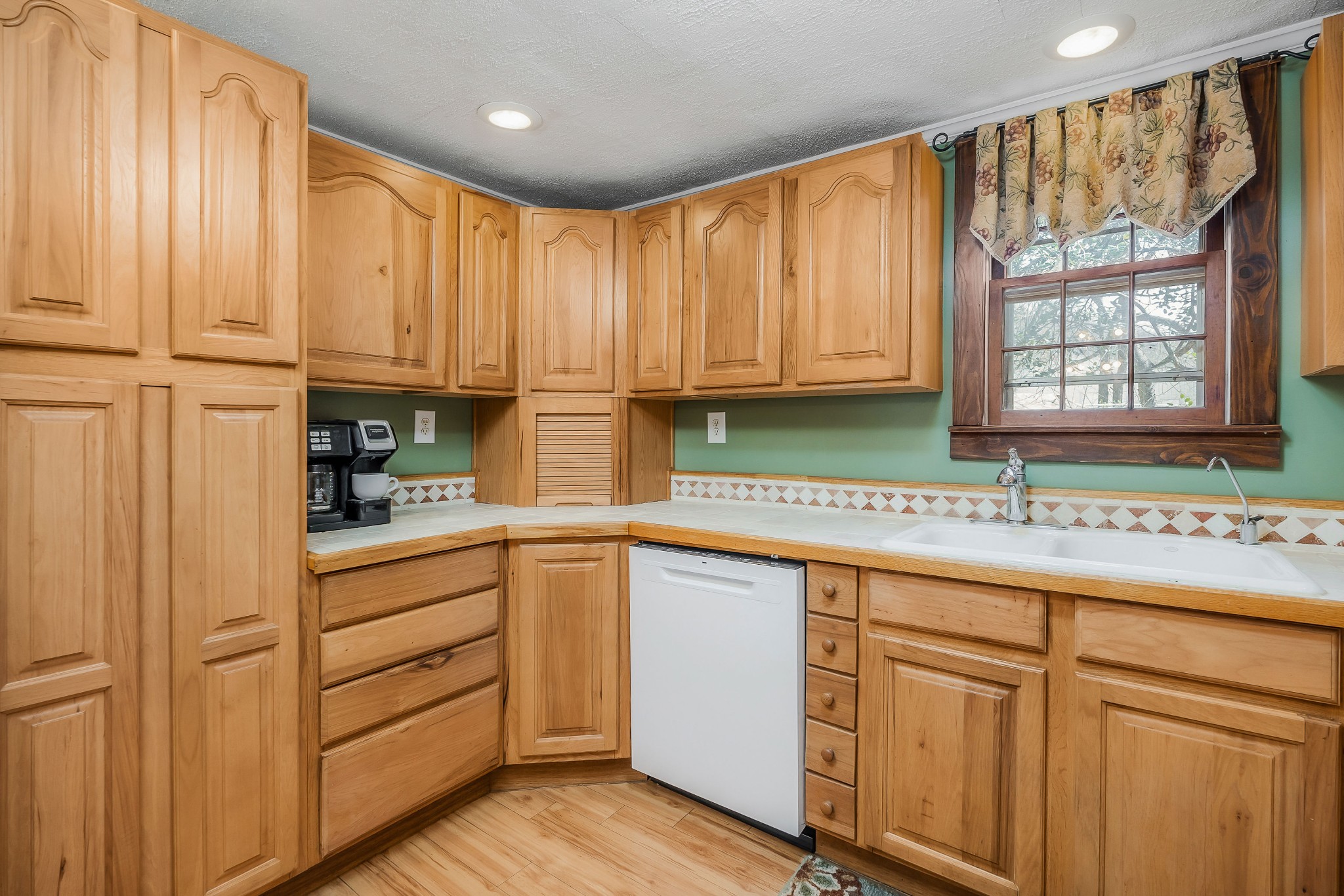 1365 Alexandria To Dismal Road Liberty, TN 37095 - Photo 36 of 69 Gallery Image 36