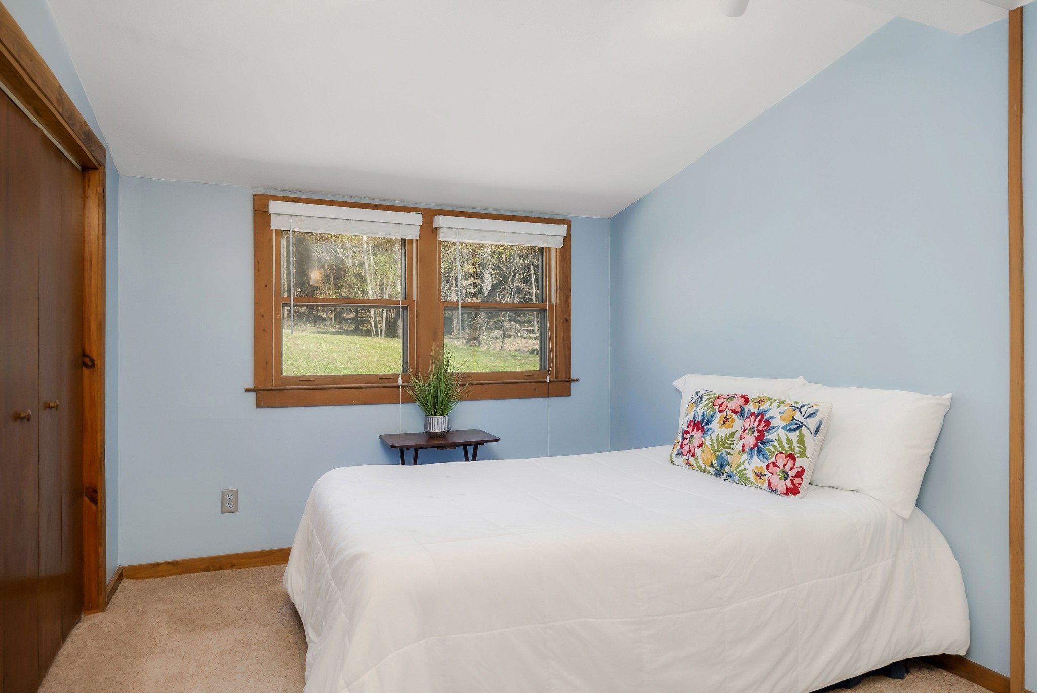 1365 Alexandria To Dismal Road Liberty, TN 37095 - Photo 40 of 69 Gallery Image 40