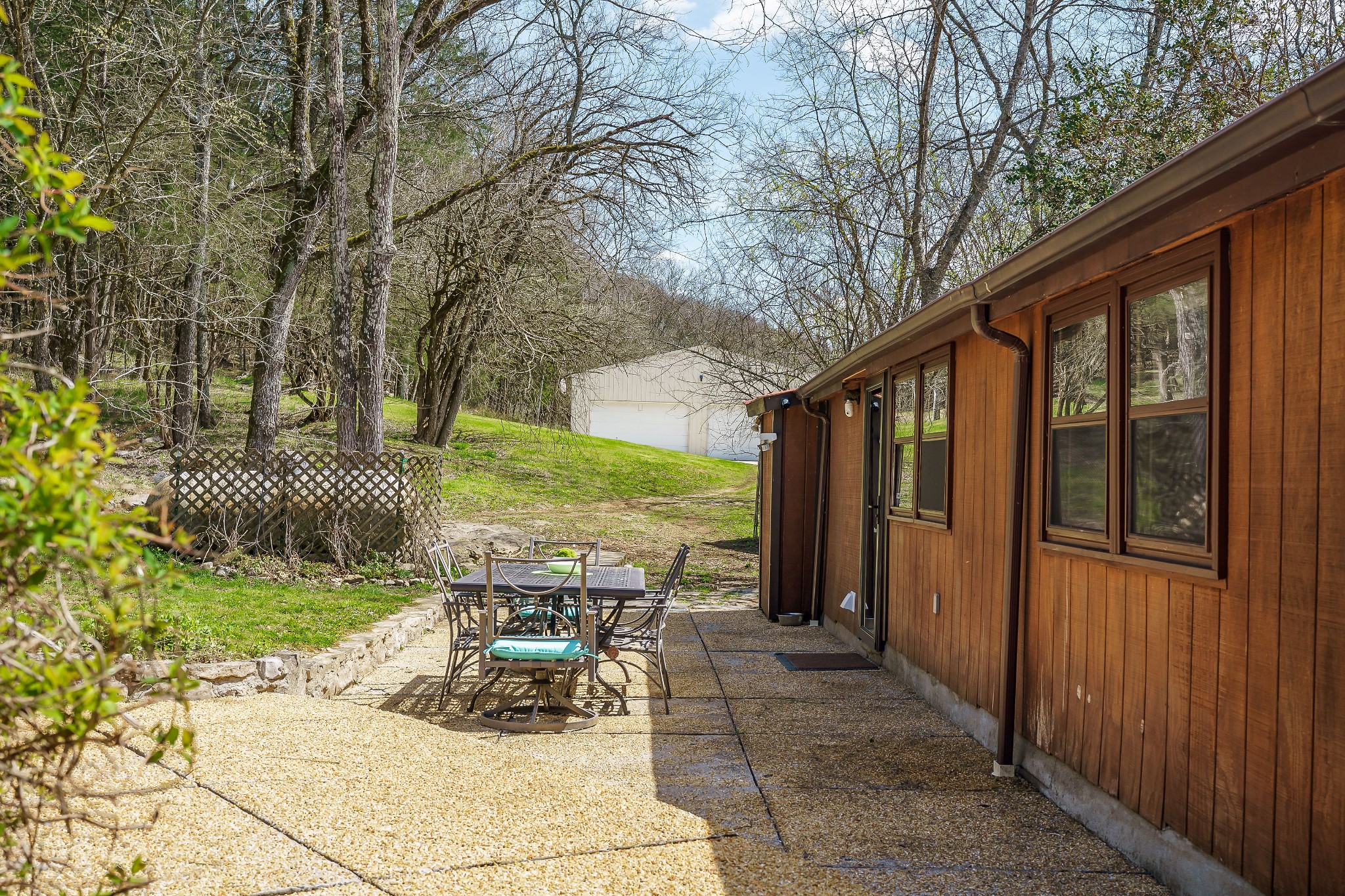 1365 Alexandria To Dismal Road Liberty, TN 37095 - Photo 49 of 69 Gallery Image 49