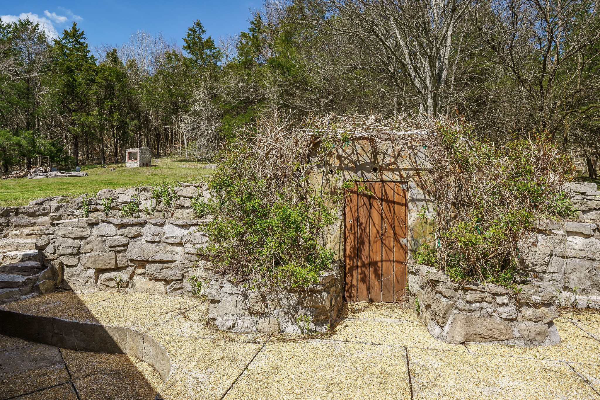1365 Alexandria To Dismal Road Liberty, TN 37095 - Photo 52 of 69 Gallery Image 52