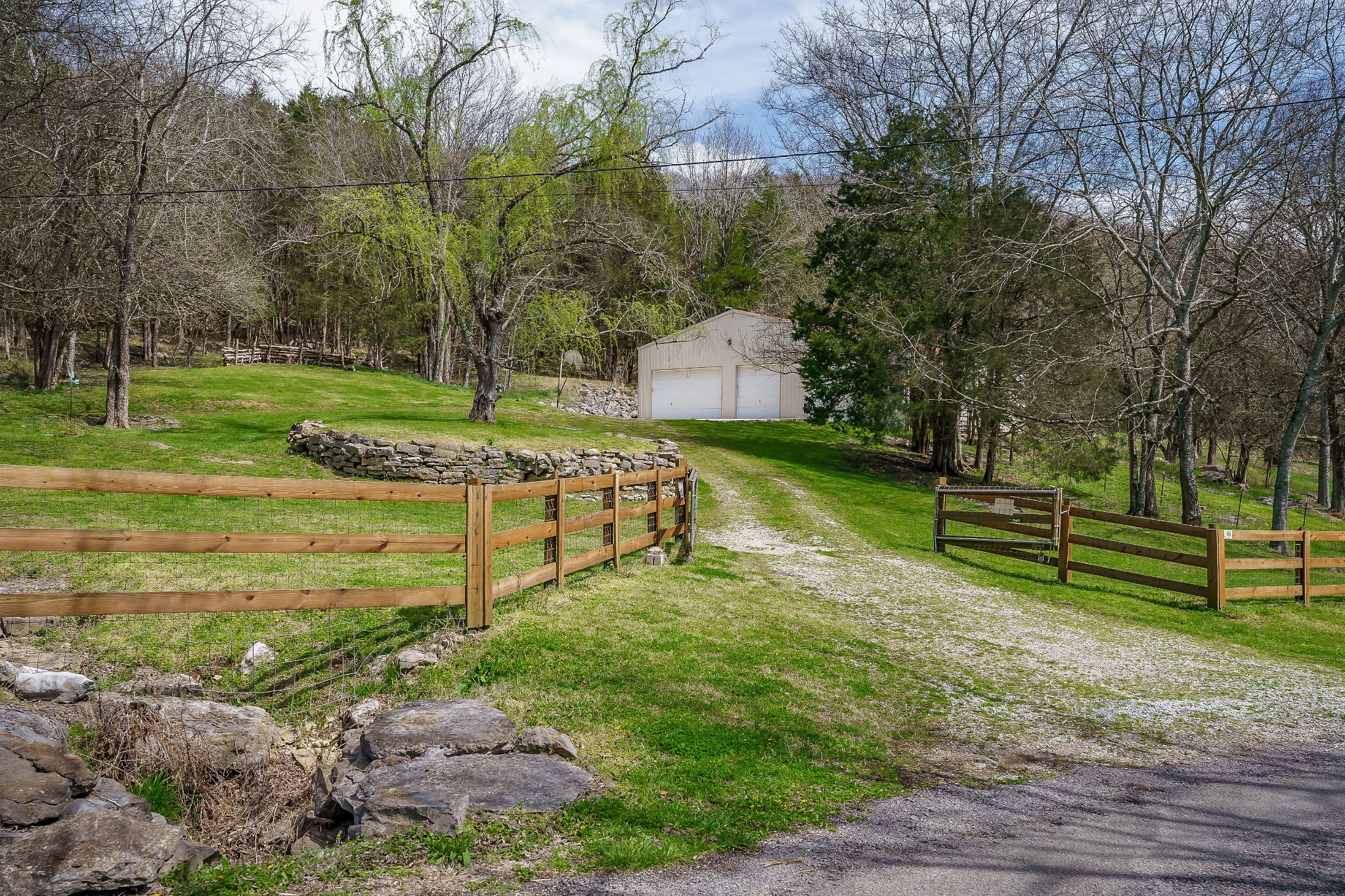 1365 Alexandria To Dismal Road Liberty, TN 37095 - Photo 9 of 69 Gallery Image 9