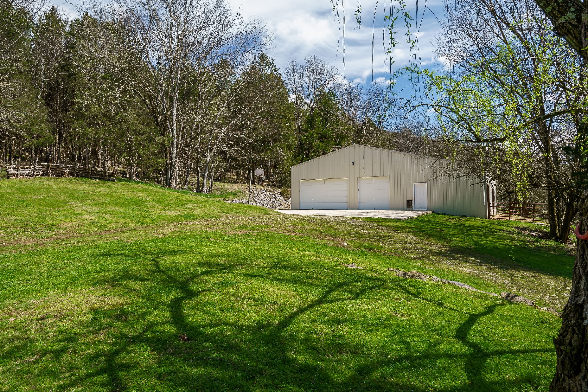 1365 Alexandria To Dismal Road Liberty, TN 37095 - Photo 10 of 69 Gallery Image 10