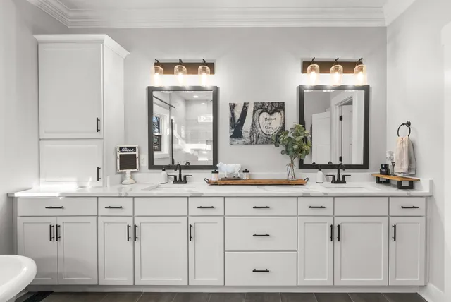 $850,000 | 2862 Benton Ridge Road, Palmyra, TN 37142