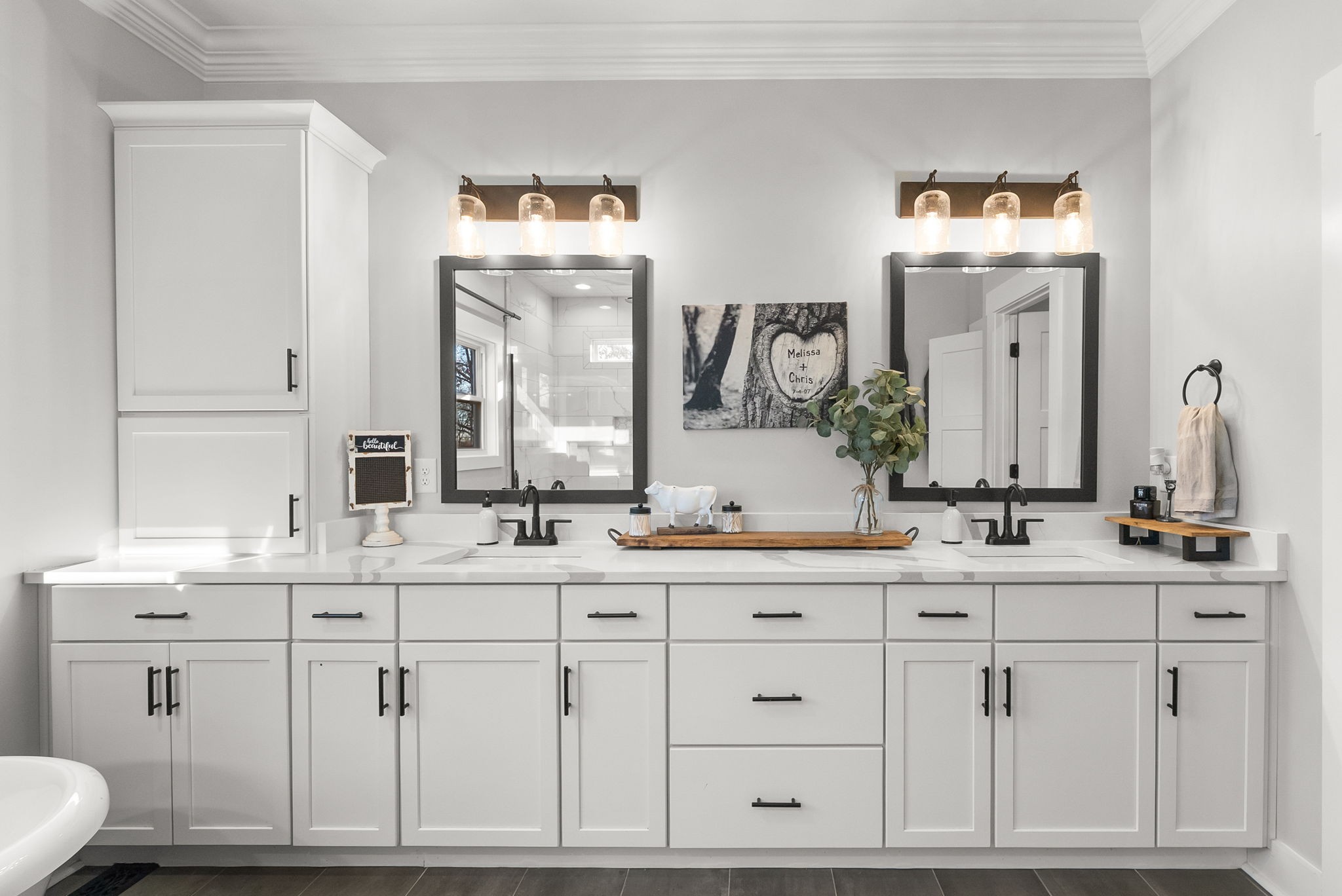 2862 Benton Ridge Road Palmyra, TN 37142 - Photo 25 of 67