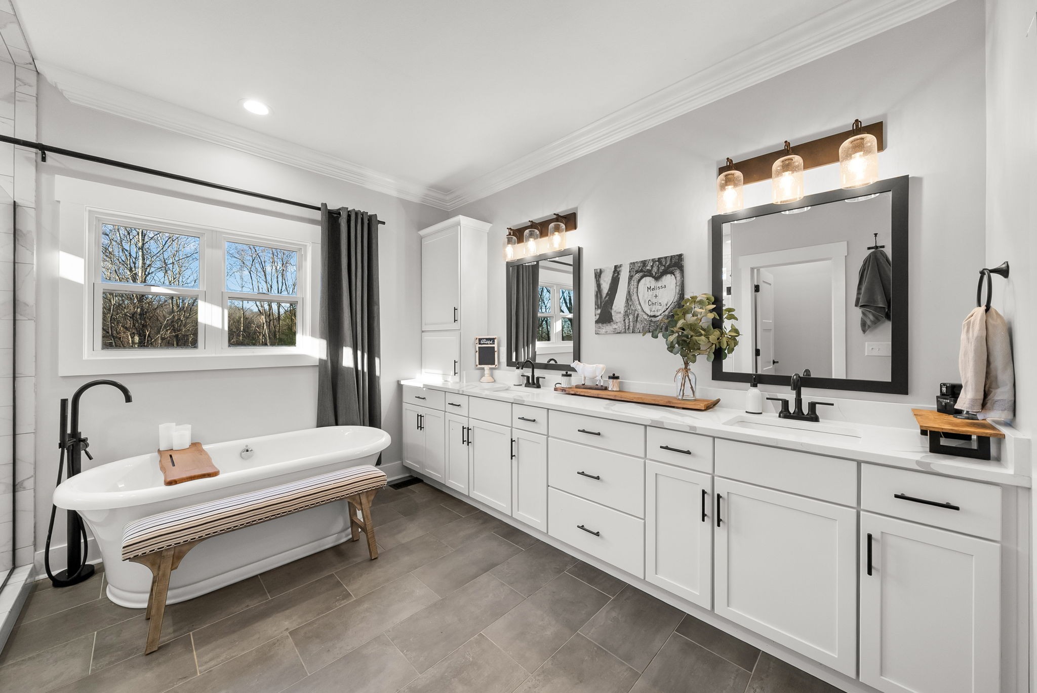 2862 Benton Ridge Road Palmyra, TN 37142 - Photo 26 of 67