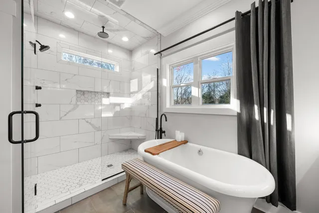 $850,000 | 2862 Benton Ridge Road, Palmyra, TN 37142