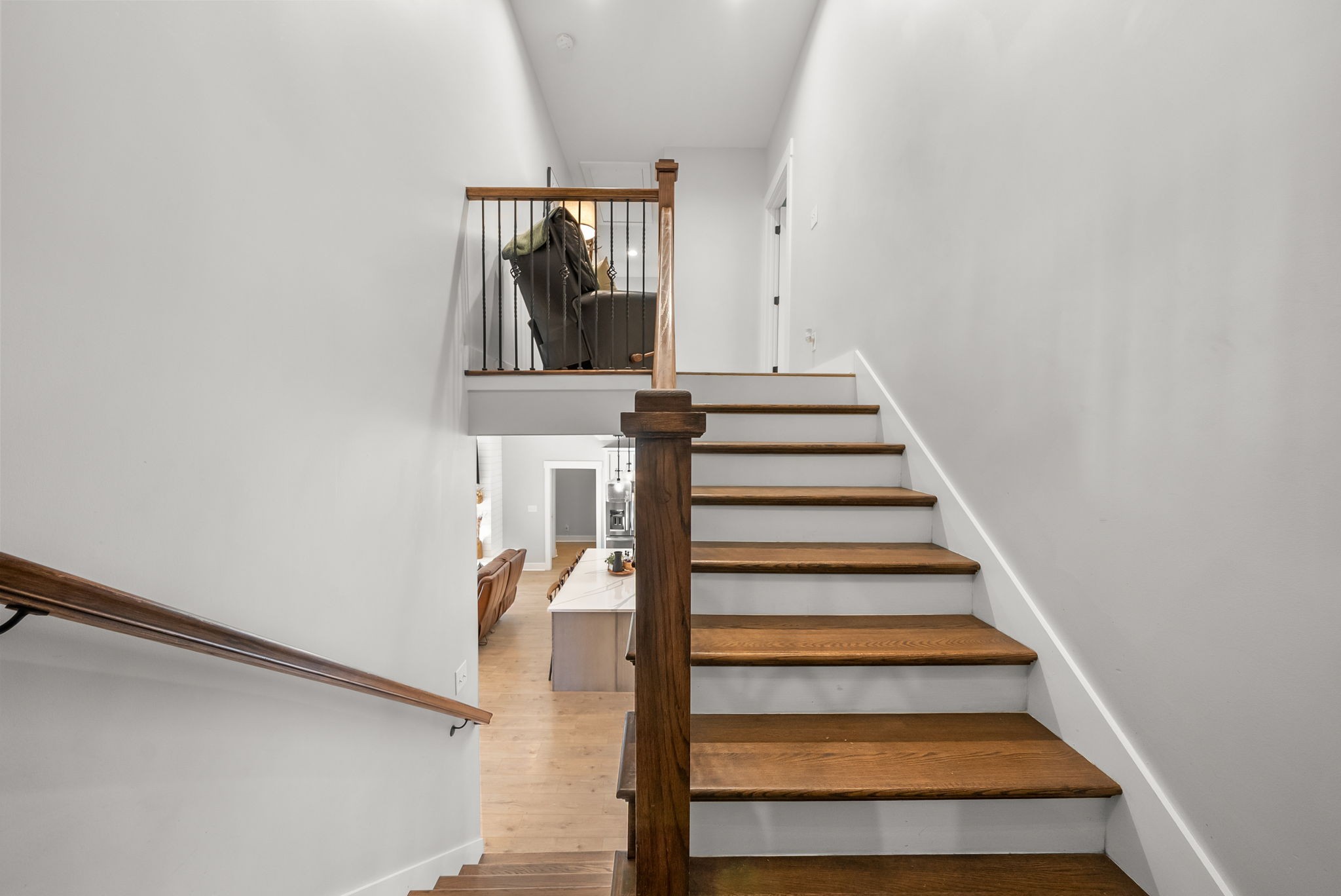 2862 Benton Ridge Road Palmyra, TN 37142 - Photo 29 of 67