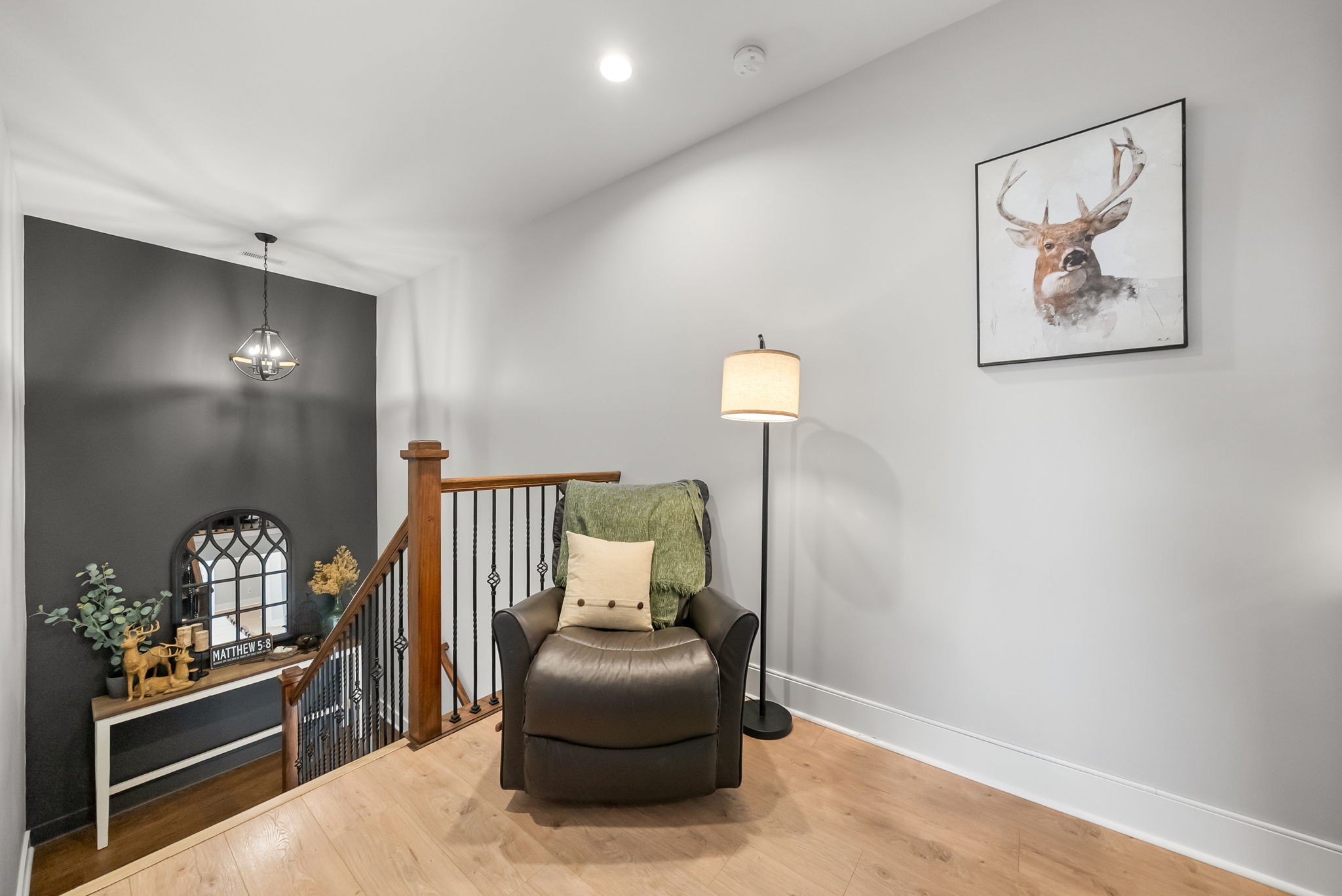 2862 Benton Ridge Road Palmyra, TN 37142 - Photo 30 of 67