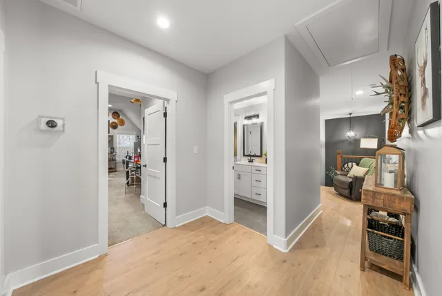 $850,000 | 2862 Benton Ridge Road, Palmyra, TN 37142