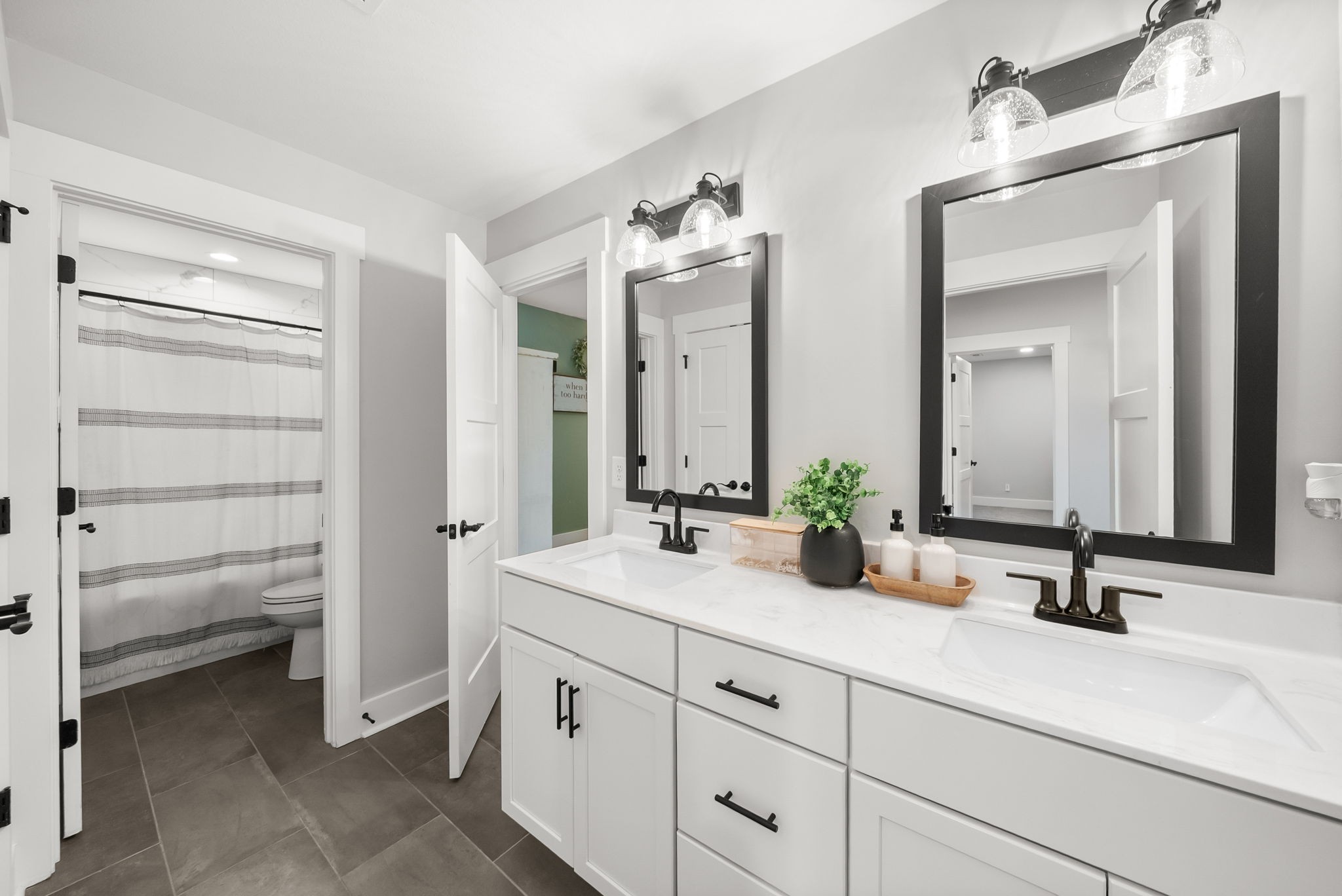 2862 Benton Ridge Road Palmyra, TN 37142 - Photo 32 of 67